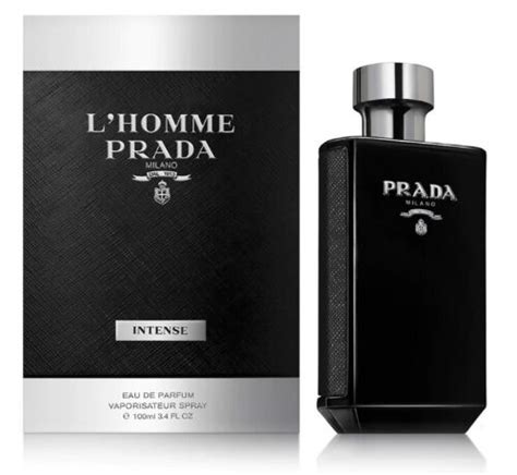 prada cologne l homme|Prada l'homme discontinued.